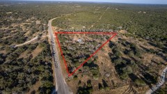 Suttle and Company Real Estate