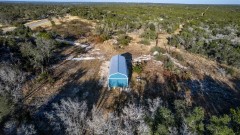 Suttle and Company Real Estate