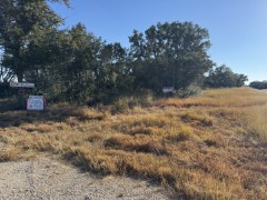 Suttle and Company Real Estate