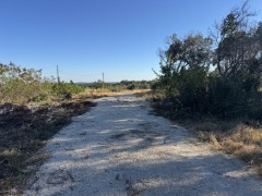 Suttle and Company Real Estate