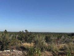 Suttle and Company Real Estate