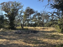 Suttle and Company Real Estate