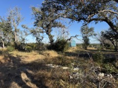 Suttle and Company Real Estate