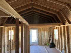 Suttle and Company Real Estate