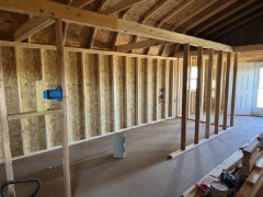 Suttle and Company Real Estate