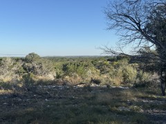 Suttle and Company Real Estate