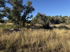 Suttle and Company Real Estate