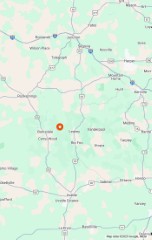 Suttle and Company Real Estate