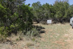 Suttle and Company Real Estate