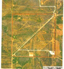 Suttle and Company Real Estate