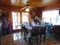 Suttle and Company Real Estate