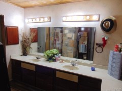 Suttle and Company Real Estate
