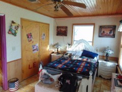 Suttle and Company Real Estate