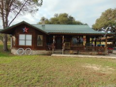 Suttle and Company Real Estate