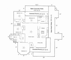 Suttle and Company Real Estate