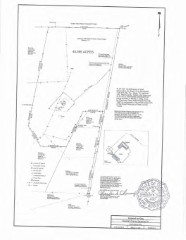 Suttle and Company Real Estate