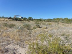 Suttle and Company Real Estate