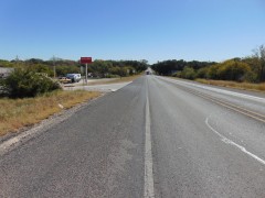 Suttle and Company Real Estate