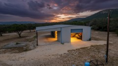 Suttle and Company Real Estate