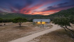 Suttle and Company Real Estate