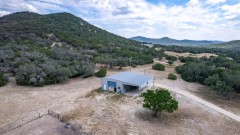 Suttle and Company Real Estate