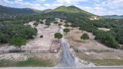 Suttle and Company Real Estate