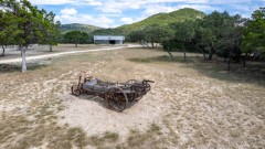 Suttle and Company Real Estate