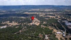 Suttle and Company Real Estate