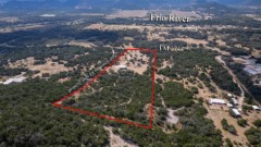 Suttle and Company Real Estate