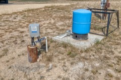 Suttle and Company Real Estate