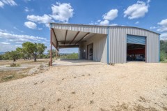 Suttle and Company Real Estate