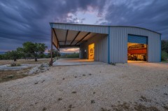 Suttle and Company Real Estate