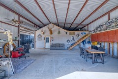 Suttle and Company Real Estate