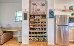 Suttle and Company Real Estate