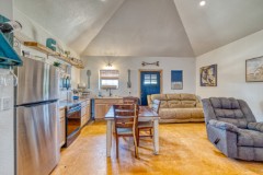 Suttle and Company Real Estate