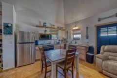 Suttle and Company Real Estate