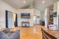 Suttle and Company Real Estate