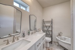 Suttle and Company Real Estate