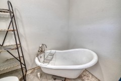 Suttle and Company Real Estate