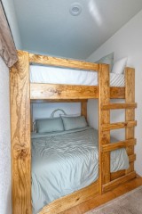 Suttle and Company Real Estate