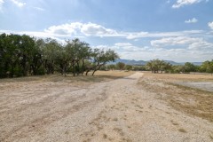 Suttle and Company Real Estate