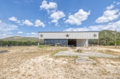 Suttle and Company Real Estate