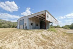 Suttle and Company Real Estate