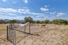 Suttle and Company Real Estate