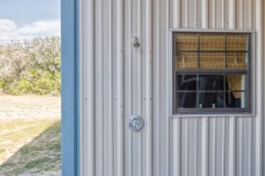 Suttle and Company Real Estate