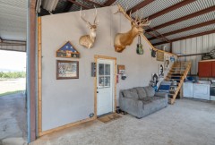 Suttle and Company Real Estate