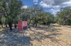 Suttle and Company Real Estate