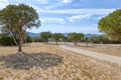 Suttle and Company Real Estate