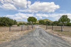 Suttle and Company Real Estate