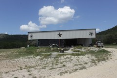 Suttle and Company Real Estate
